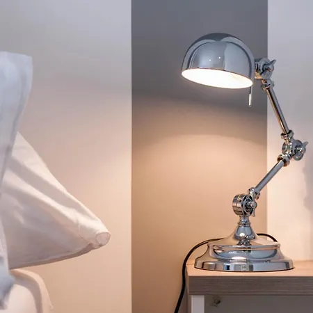 شقة Weisse 3 3 Sonnendeck *